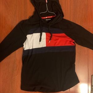 Tommy Hilfiger sports jacket